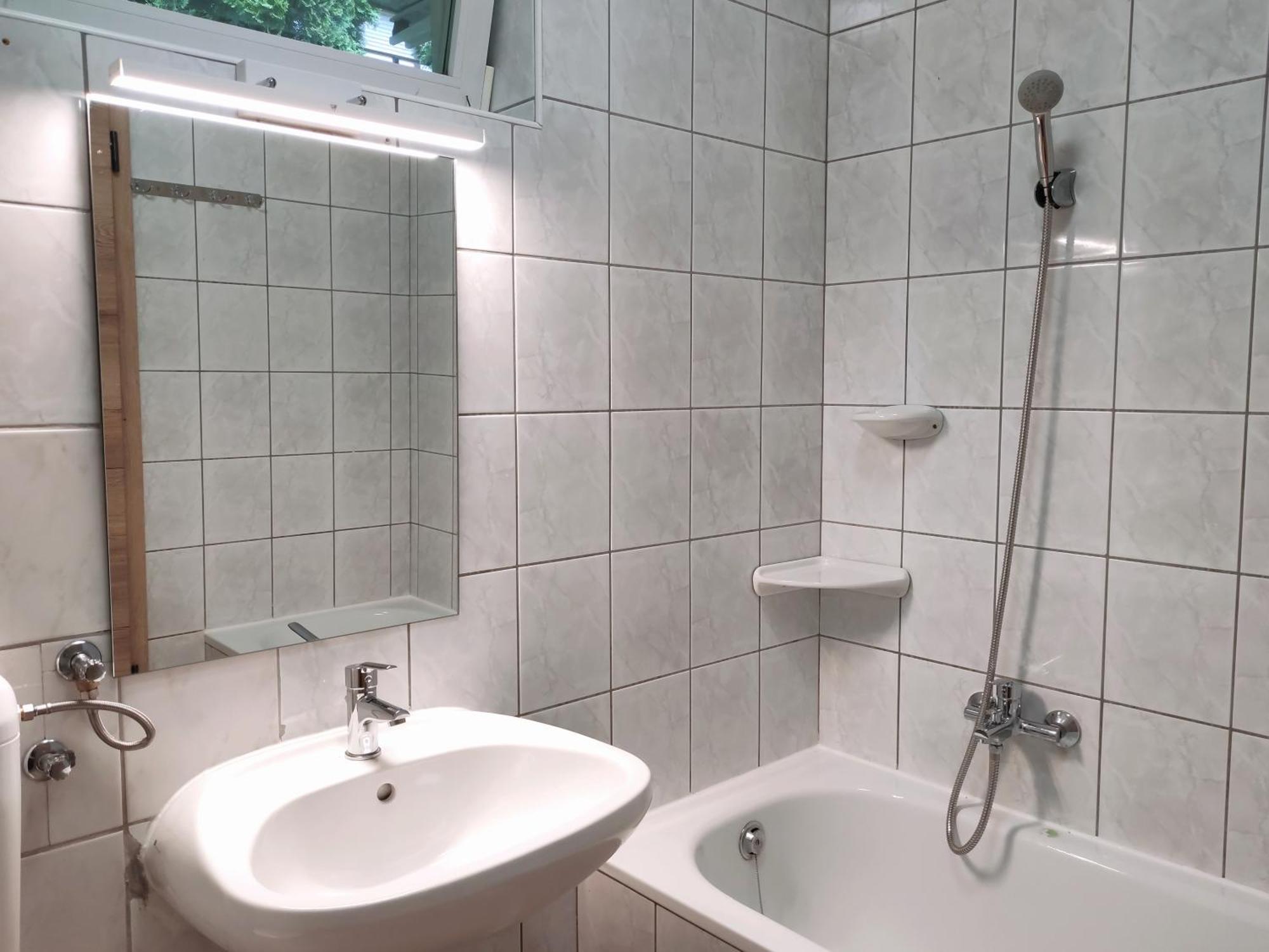 Szandra Apartmanház Gyenesdiás Kültér fotó